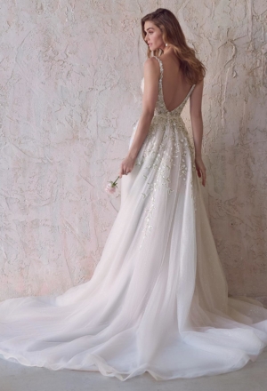 wedding-dresses-BC117