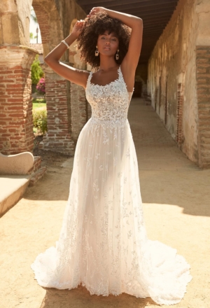 wedding-dresses-BC118