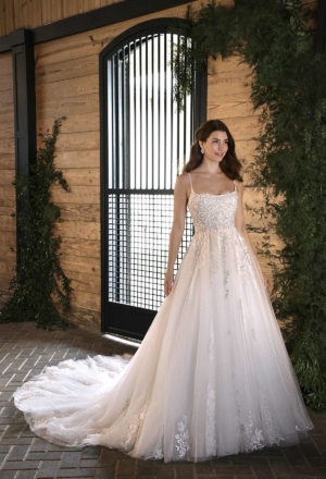 wedding-dresses-BC12