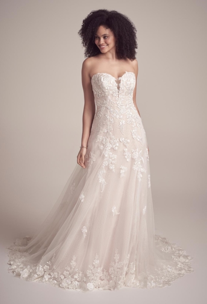 wedding-dresses-BC120