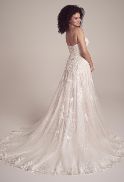 wedding-dresses-BC121