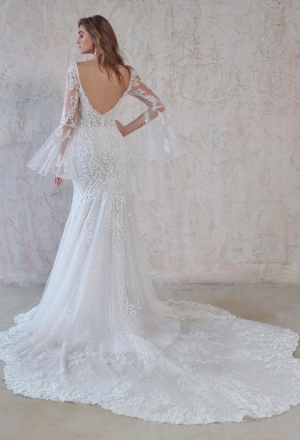 wedding-dresses-BC122