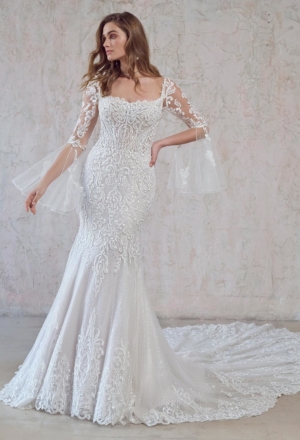 wedding-dresses-BC123