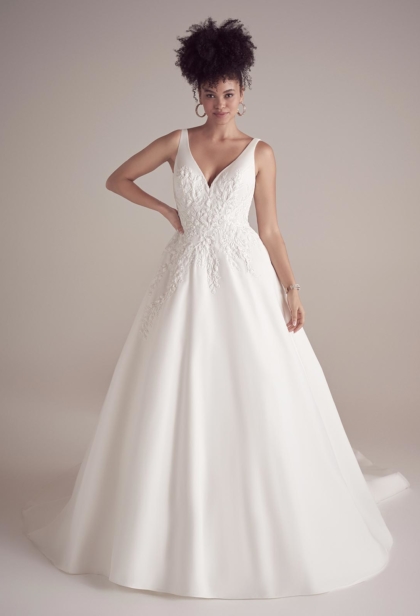 wedding-dresses-BC124