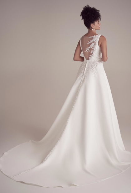 wedding-dresses-BC125