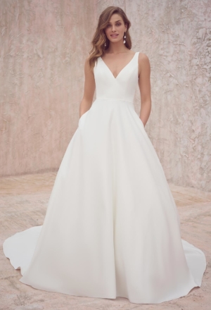 wedding-dresses-BC126