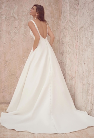 wedding-dresses-BC127