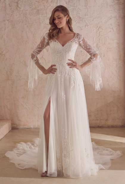 wedding-dresses-BC128