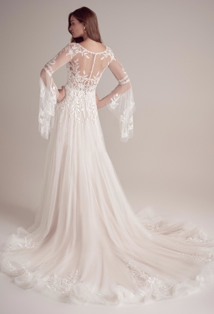 wedding-dresses-BC129