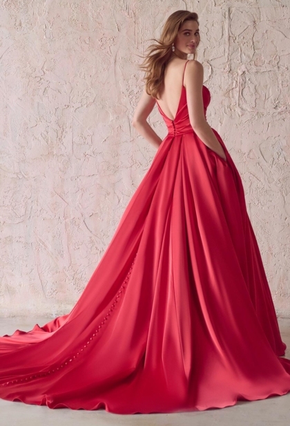 wedding-dresses-BC130