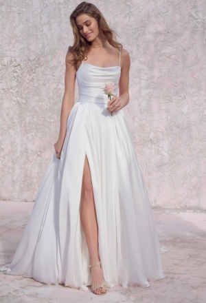 wedding-dresses-BC133