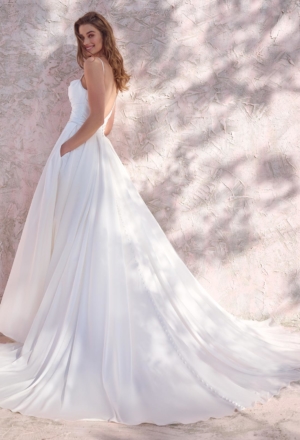 wedding-dresses-BC134