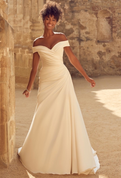 wedding-dresses-BC135