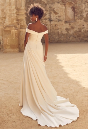 wedding-dresses-BC136