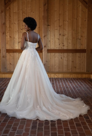 wedding-dresses-BC14