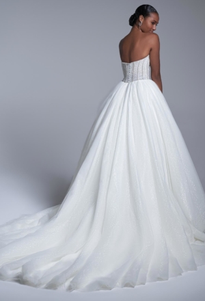 wedding-dresses-BC142