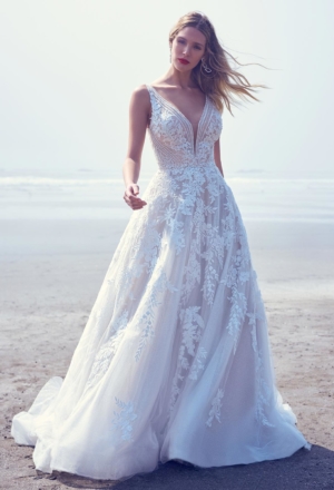 wedding-dresses-BC143