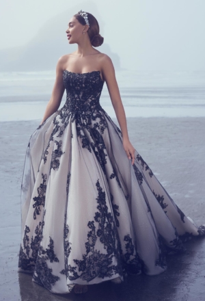 wedding-dresses-BC146