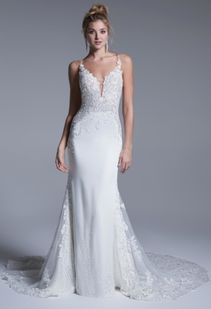 wedding-dresses-BC147