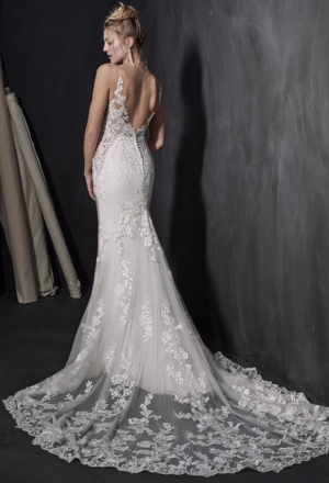 wedding-dresses-BC148