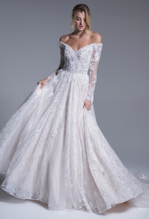 wedding-dresses-BC149