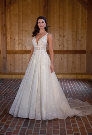 wedding-dresses-BC15