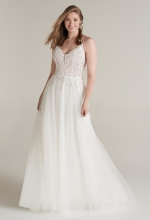 wedding-dresses-BC151