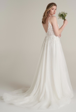 wedding-dresses-BC152