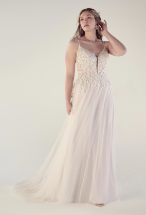 wedding-dresses-BC153