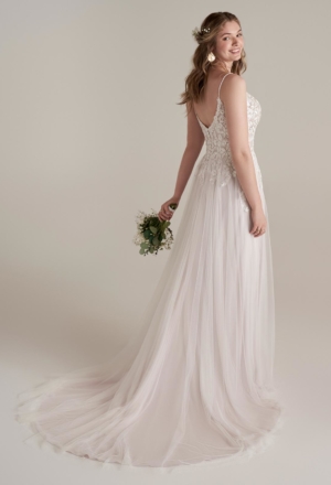 wedding-dresses-BC154