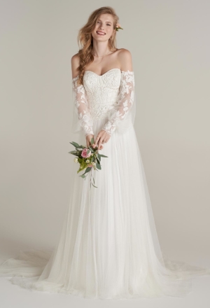 wedding-dresses-BC155