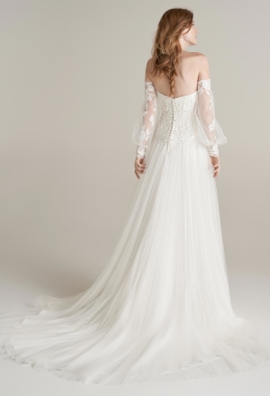 wedding-dresses-BC156