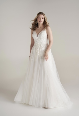 wedding-dresses-BC157