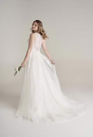 wedding-dresses-BC158