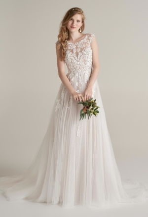 wedding-dresses-BC159