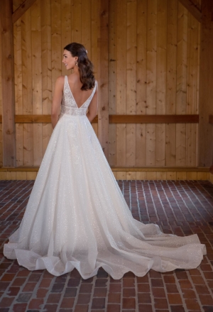 wedding-dresses-BC16