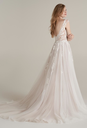 wedding-dresses-BC160