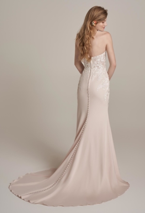 wedding-dresses-BC161