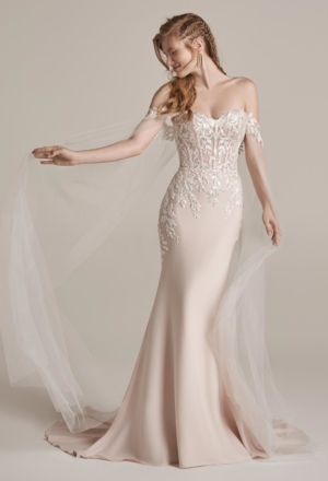 wedding-dresses-BC162