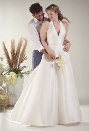 wedding-dresses-BC163