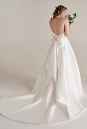 wedding-dresses-BC164