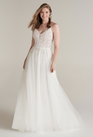 wedding-dresses-BC165