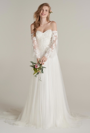 wedding-dresses-BC169