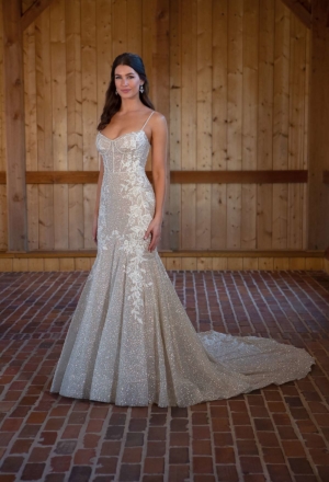 wedding-dresses-BC20