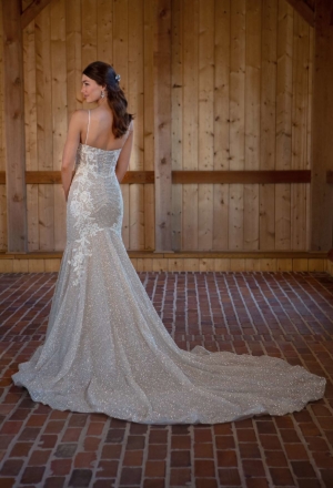 wedding-dresses-BC21