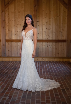 wedding-dresses-BC22