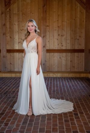 wedding-dresses-BC26