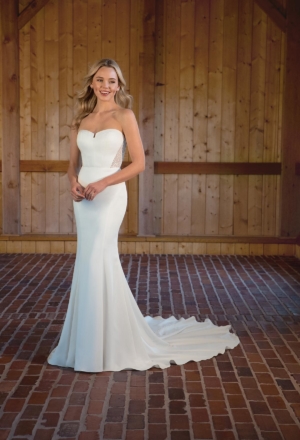 wedding-dresses-BC30