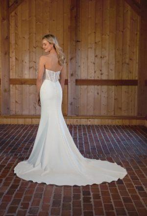 wedding-dresses-BC31