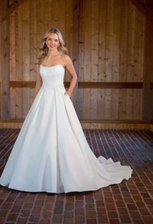 wedding-dresses-BC32